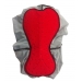 Tri Short